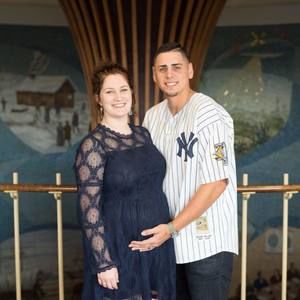 Meet your Posher, Dylan